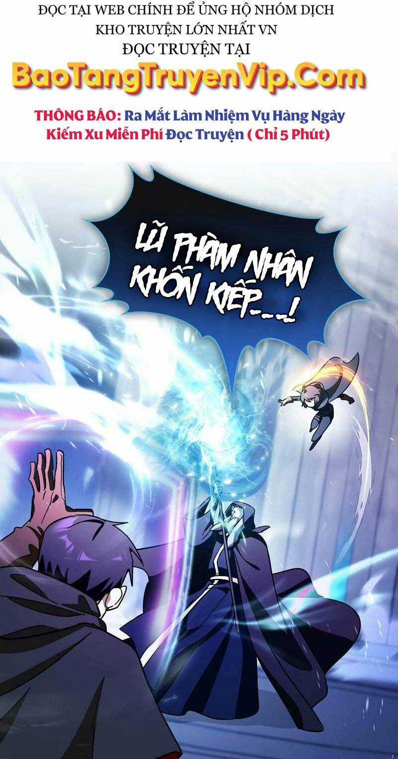 Trợ Thủ Đắc Lực Chapter 8 trang 45