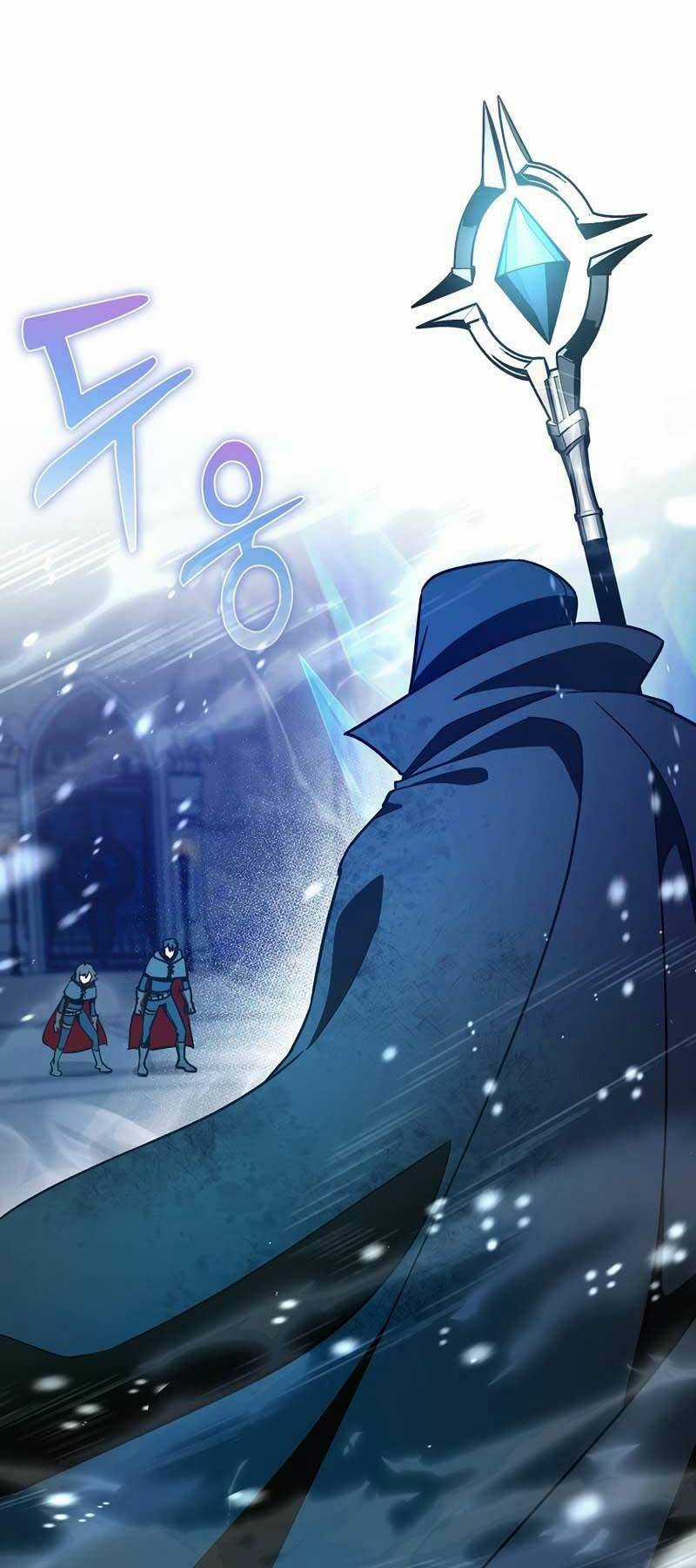 Trợ Thủ Đắc Lực Chapter 8 trang 47