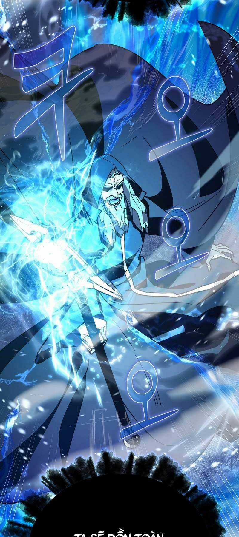 Trợ Thủ Đắc Lực Chapter 8 trang 50