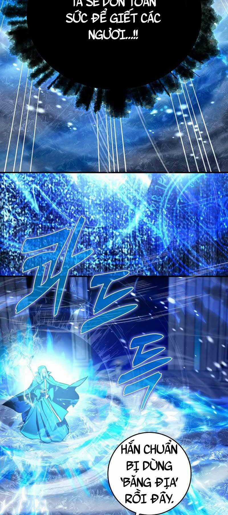 Trợ Thủ Đắc Lực Chapter 8 trang 51