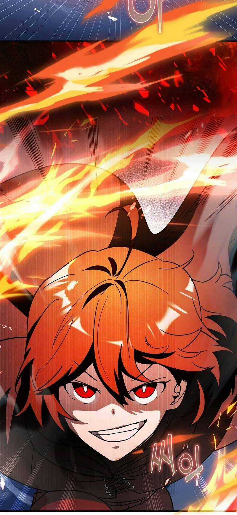Trợ Thủ Đắc Lực Chapter 8 trang 57