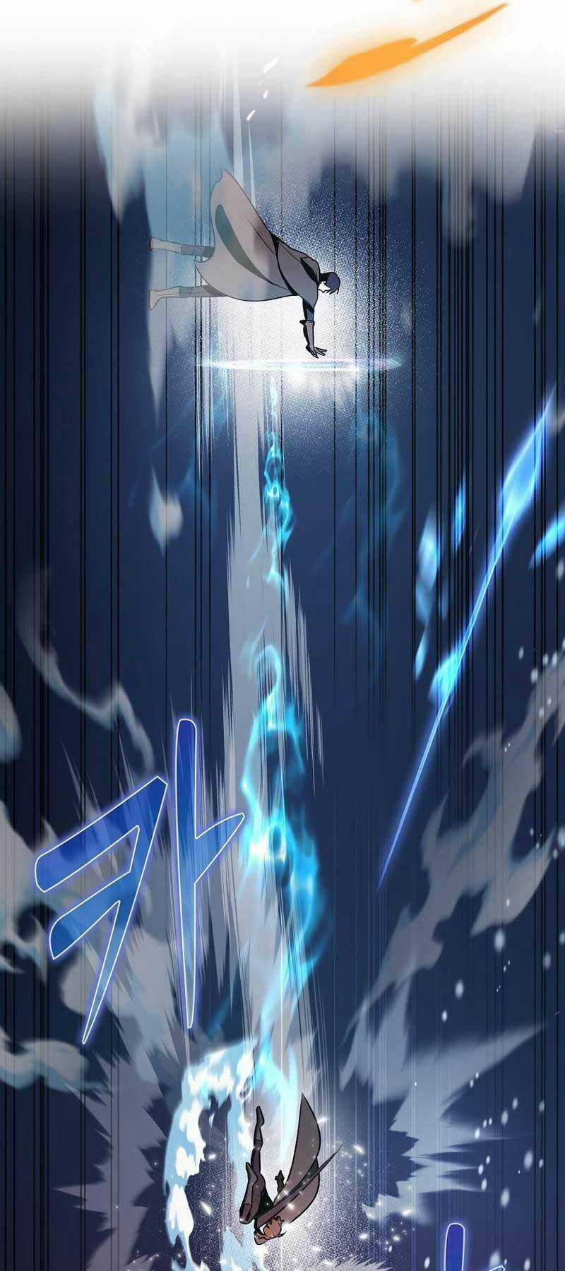 Trợ Thủ Đắc Lực Chapter 8 trang 58