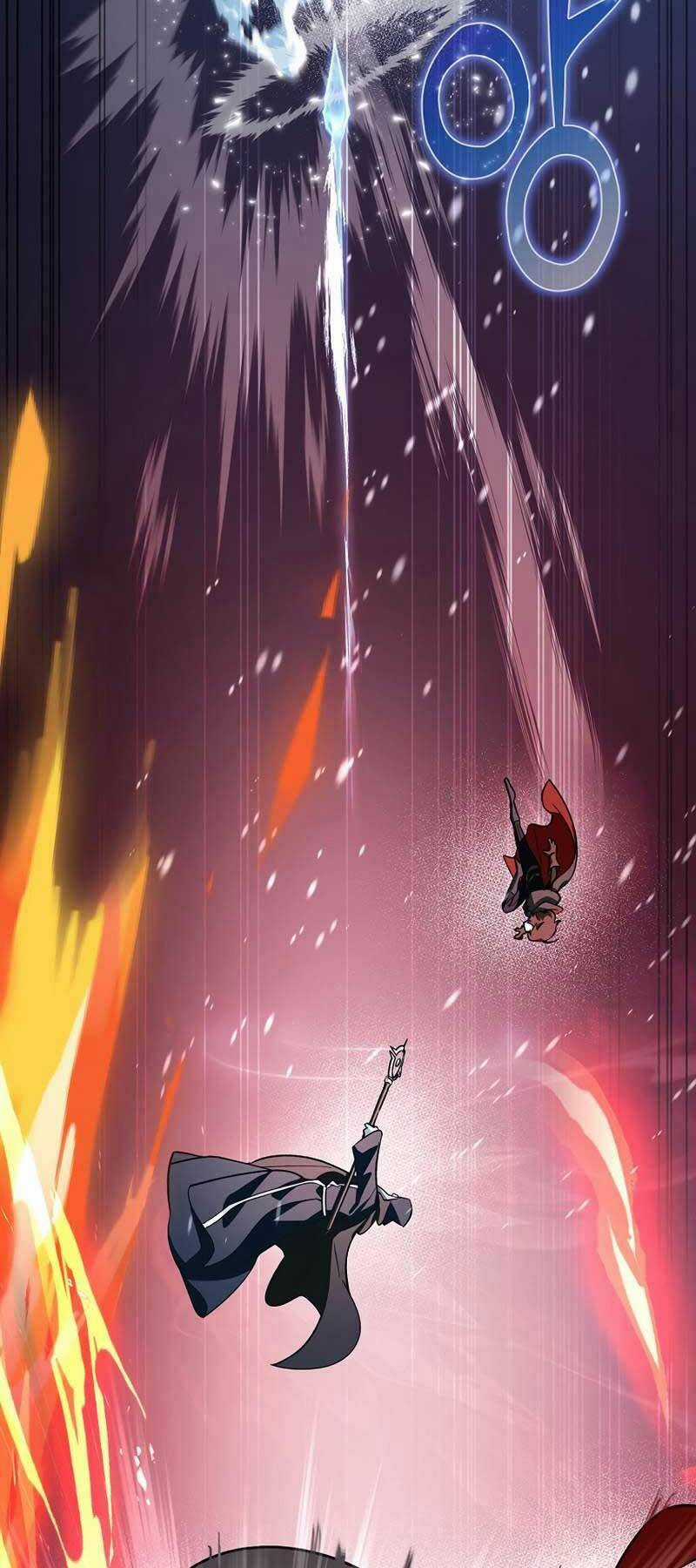 Trợ Thủ Đắc Lực Chapter 8 trang 59