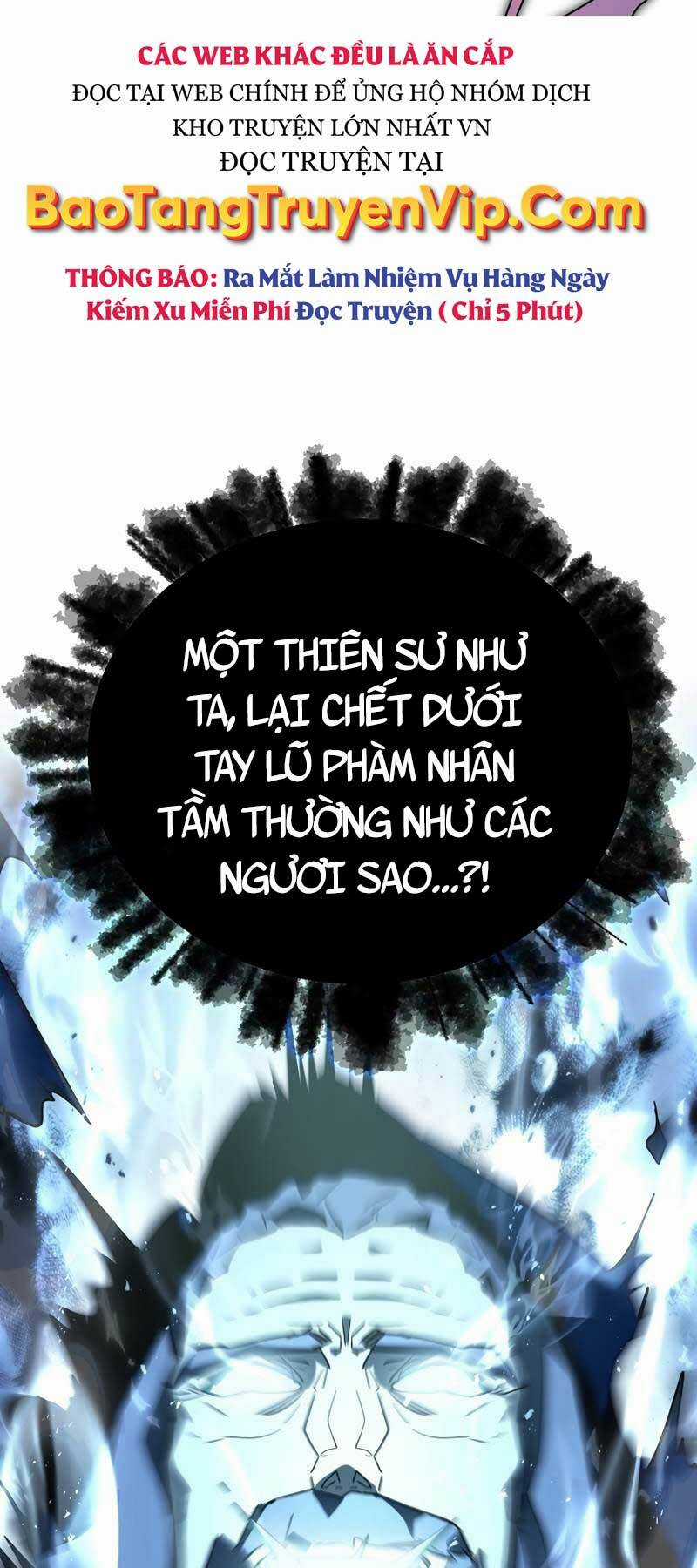 Trợ Thủ Đắc Lực Chapter 8 trang 62