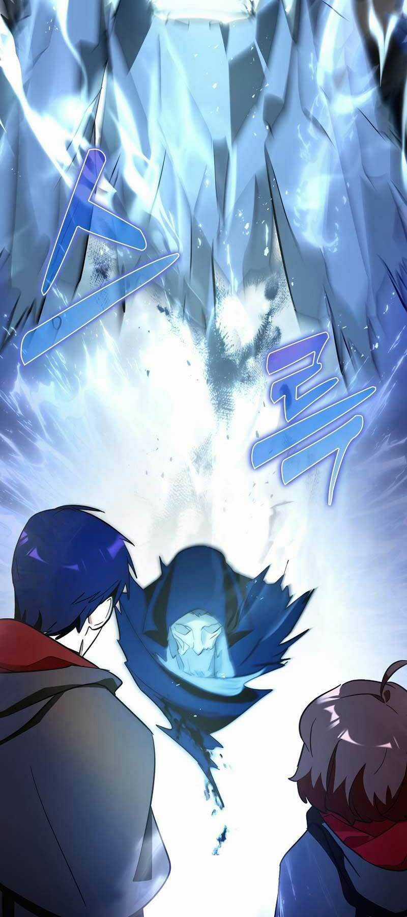 Trợ Thủ Đắc Lực Chapter 8 trang 63