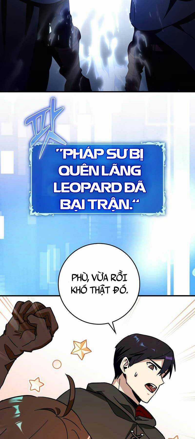 Trợ Thủ Đắc Lực Chapter 8 trang 64