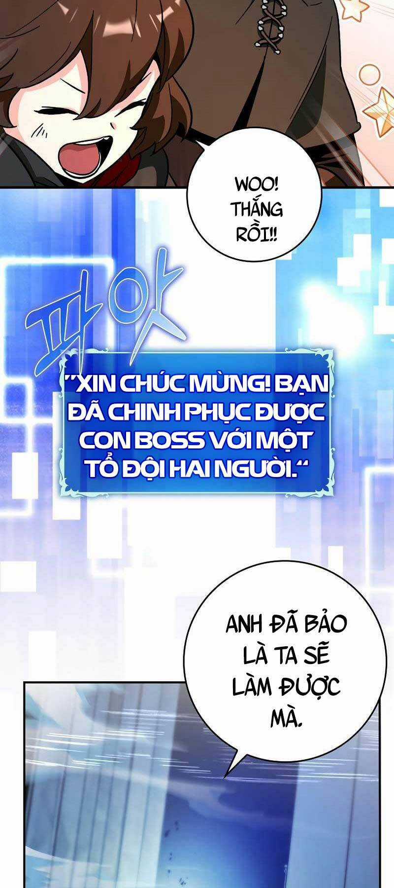 Trợ Thủ Đắc Lực Chapter 8 trang 65