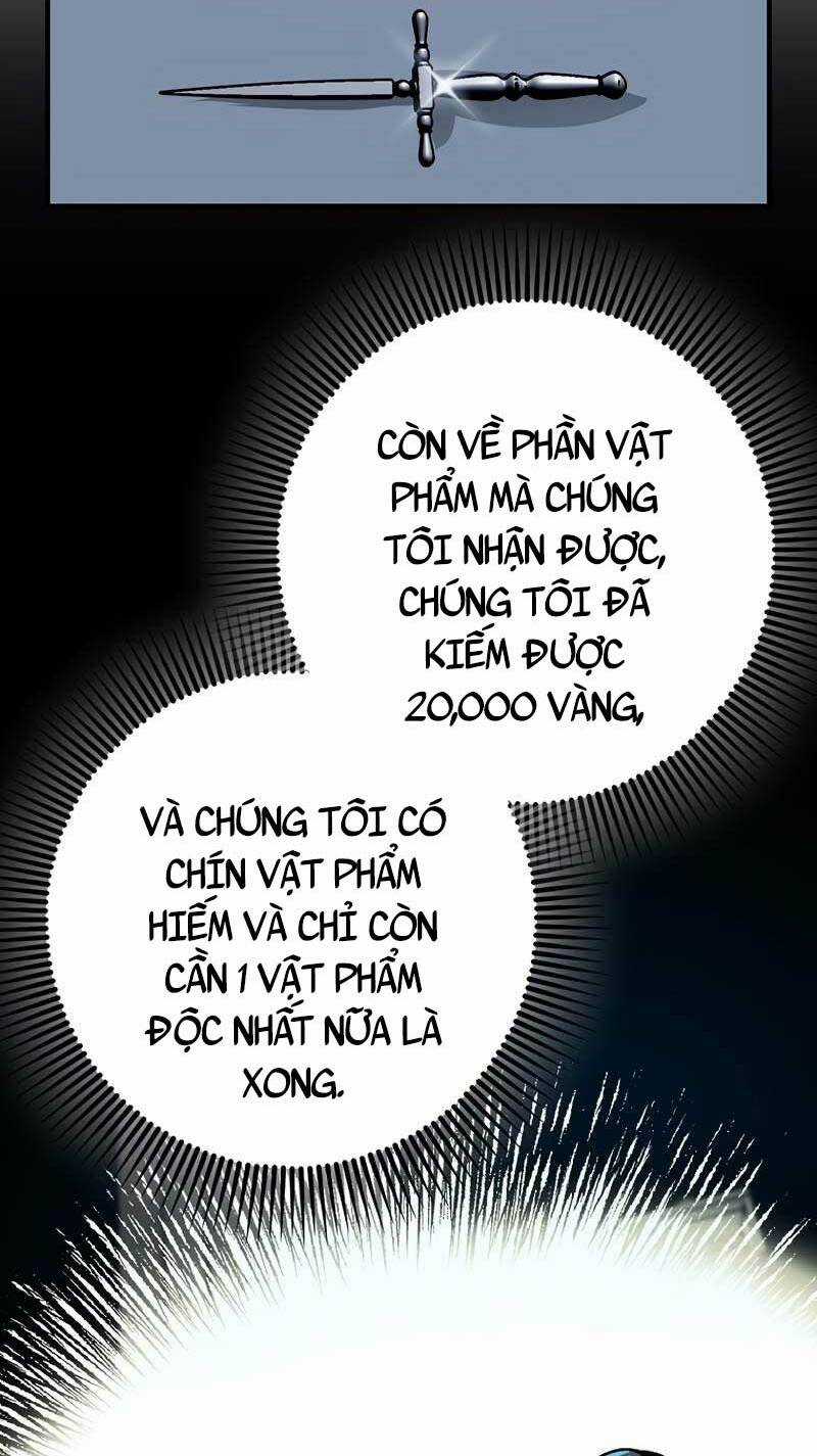 Trợ Thủ Đắc Lực Chapter 8 trang 70