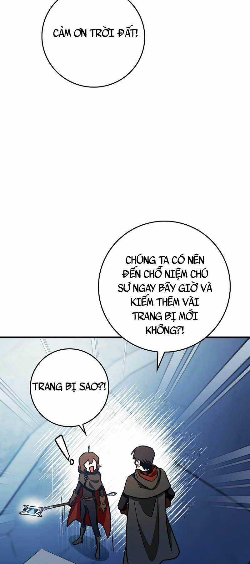 Trợ Thủ Đắc Lực Chapter 8 trang 77