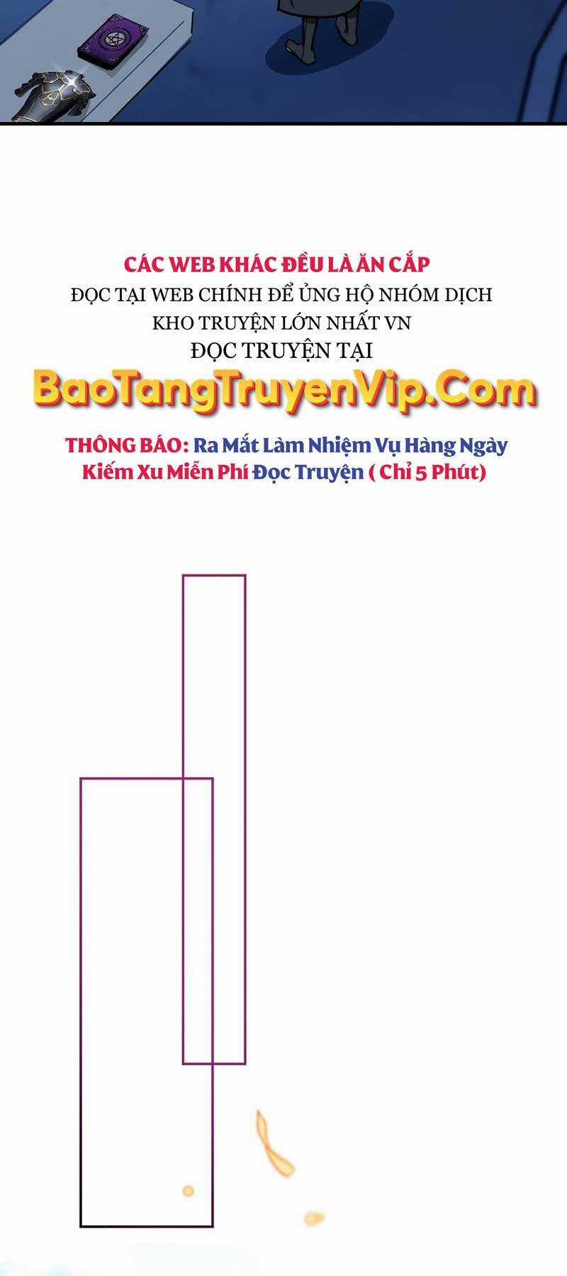 Trợ Thủ Đắc Lực Chapter 8 trang 78