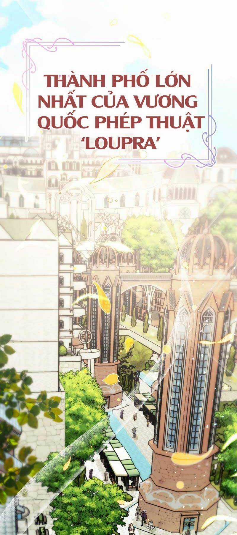 Trợ Thủ Đắc Lực Chapter 8 trang 79