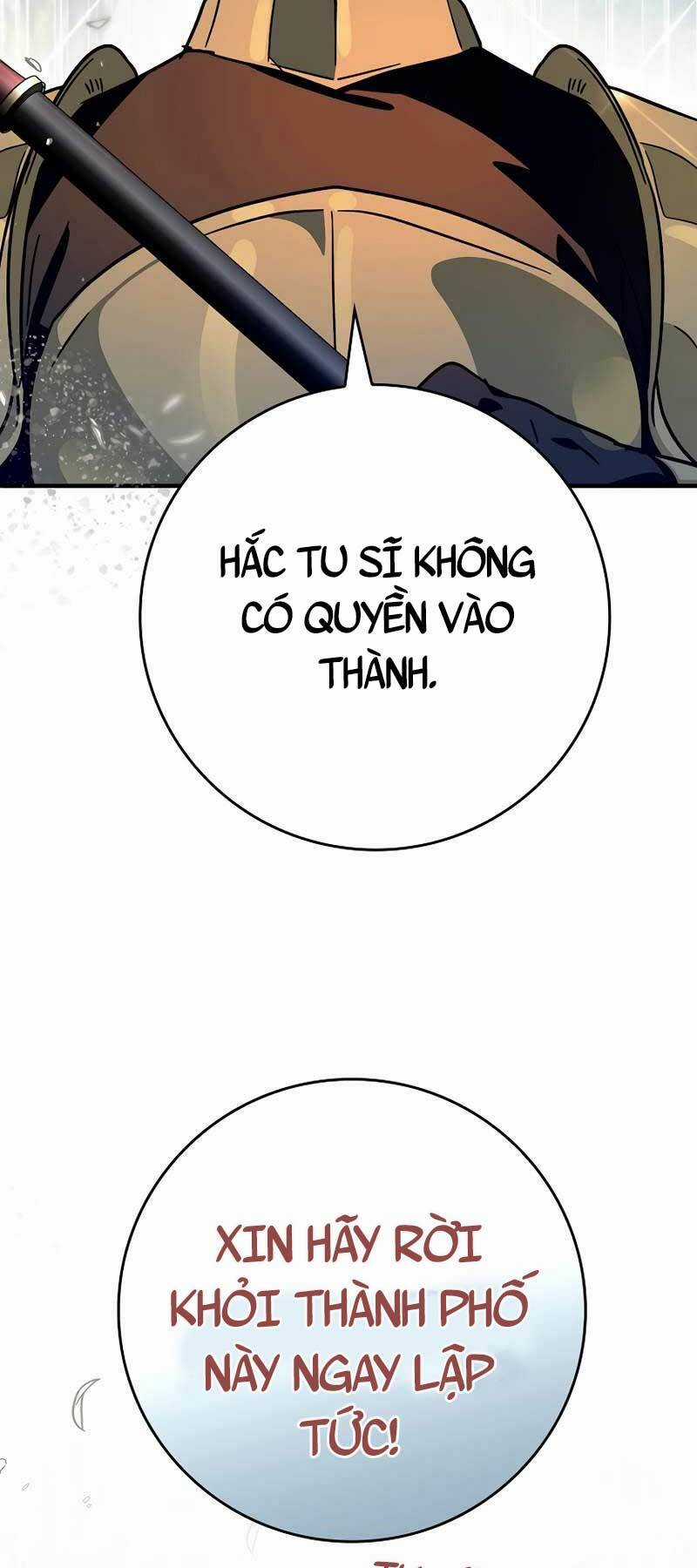Trợ Thủ Đắc Lực Chapter 8 trang 84
