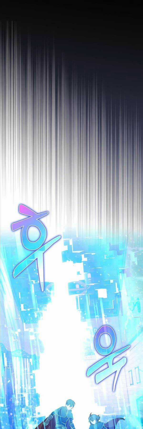 Trợ Thủ Đắc Lực Chapter 9 trang 10