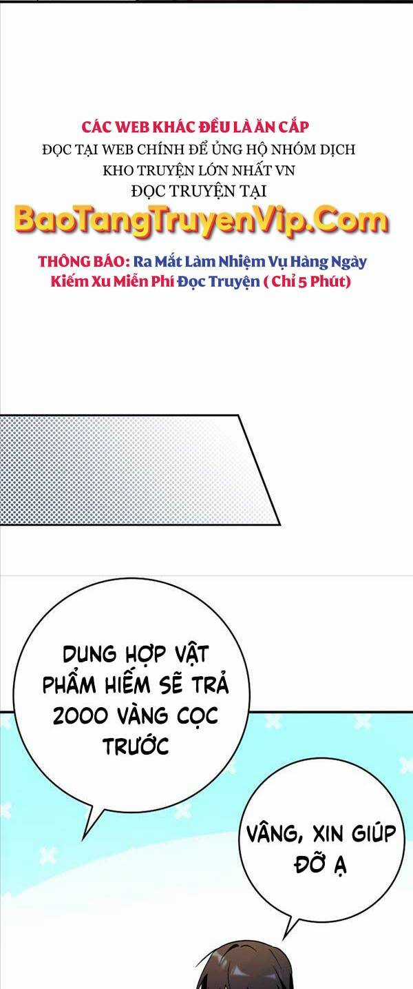 Trợ Thủ Đắc Lực Chapter 9 trang 14