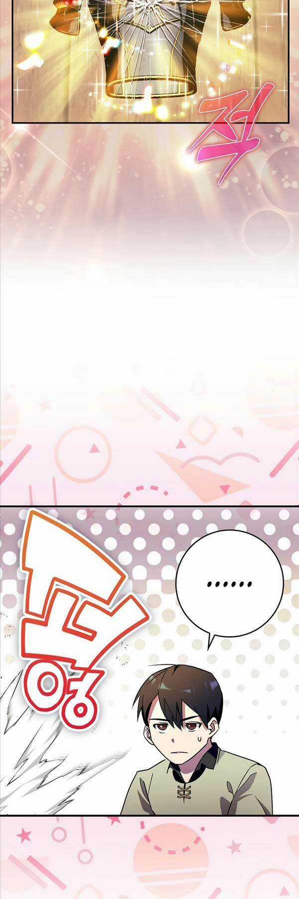 Trợ Thủ Đắc Lực Chapter 9 trang 17