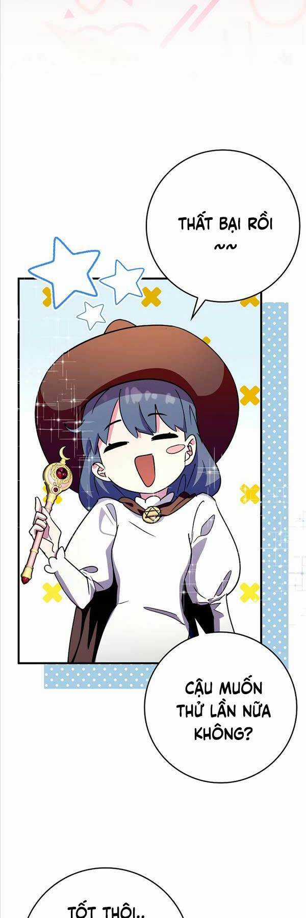 Trợ Thủ Đắc Lực Chapter 9 trang 18