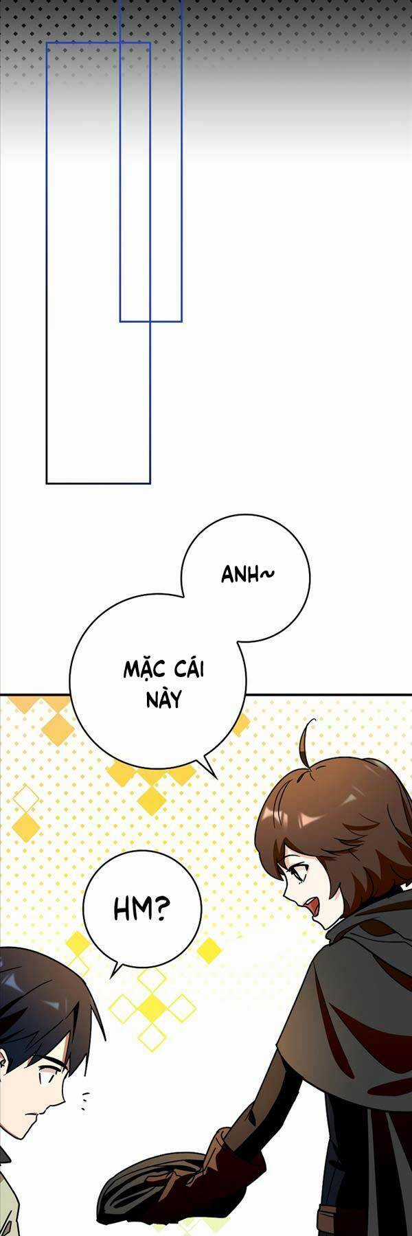 Trợ Thủ Đắc Lực Chapter 9 trang 26