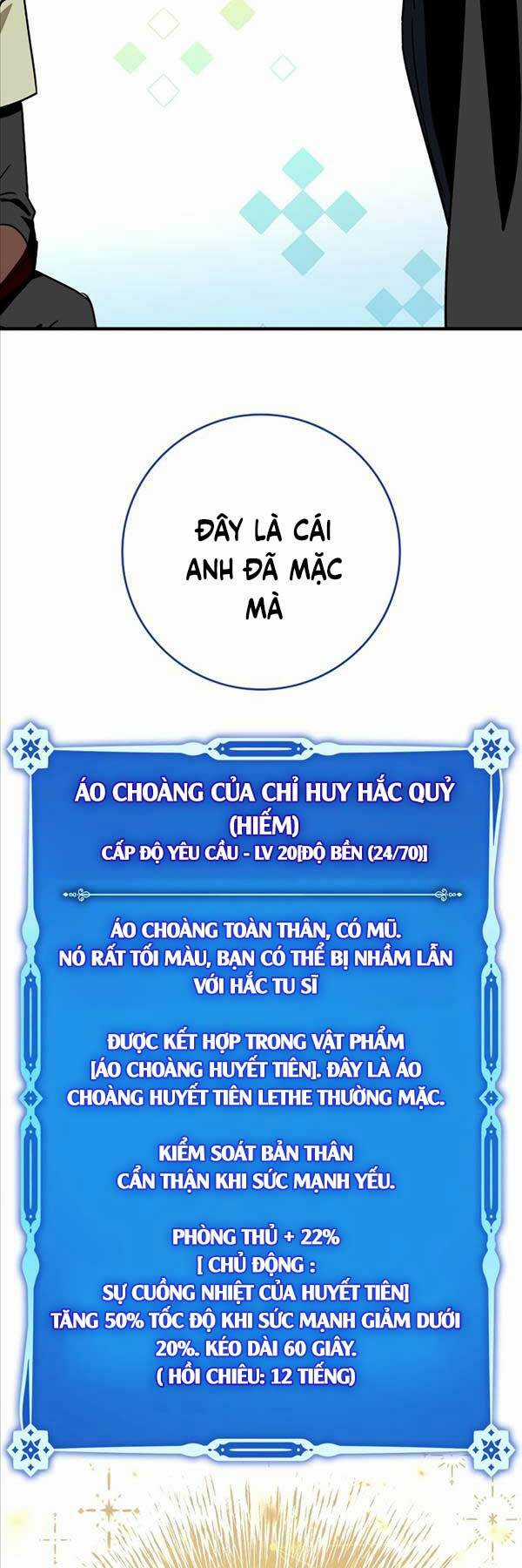 Trợ Thủ Đắc Lực Chapter 9 trang 27