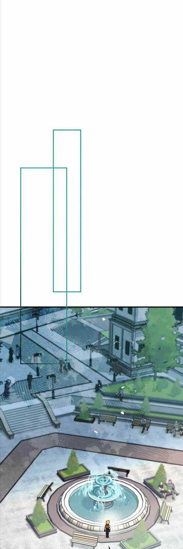 Trợ Thủ Đắc Lực Chapter 9 trang 30