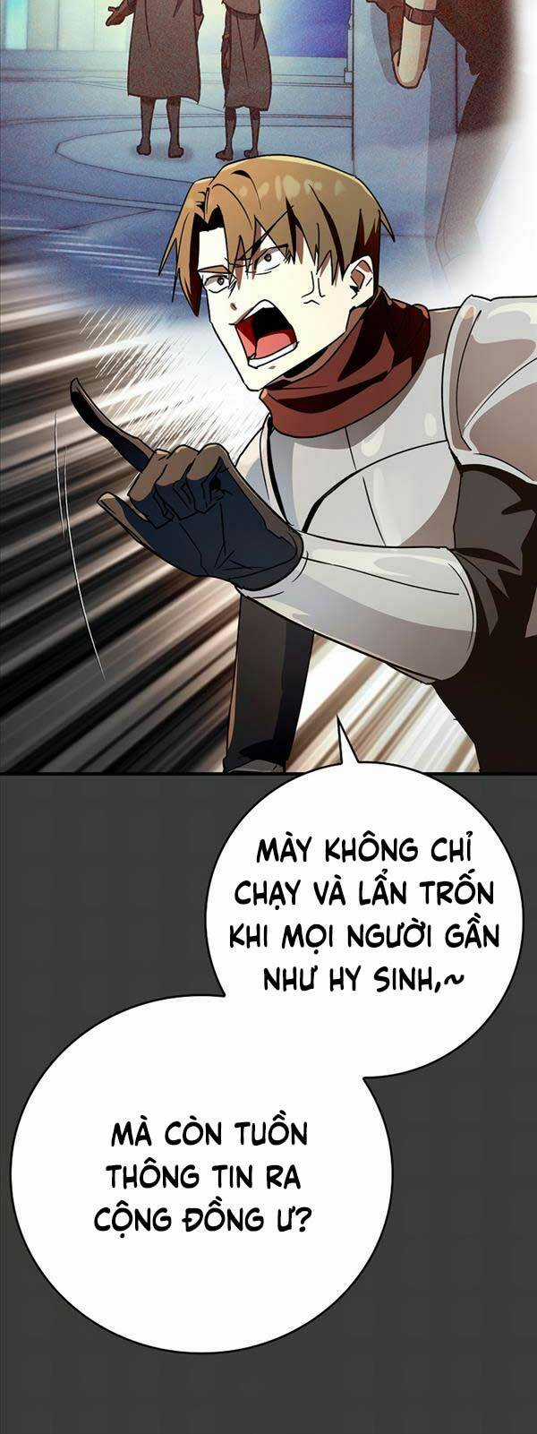 Trợ Thủ Đắc Lực Chapter 9 trang 33