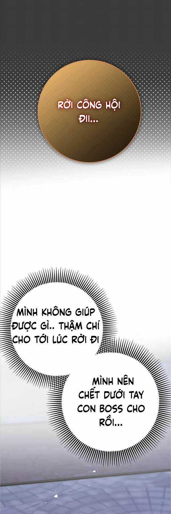 Trợ Thủ Đắc Lực Chapter 9 trang 36