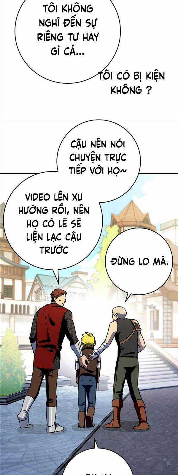Trợ Thủ Đắc Lực Chapter 9 trang 48