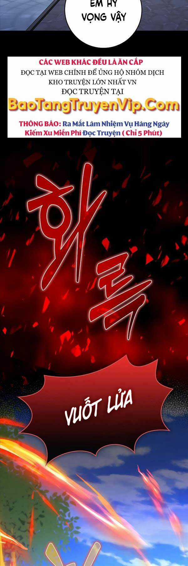 Trợ Thủ Đắc Lực Chapter 9 trang 49