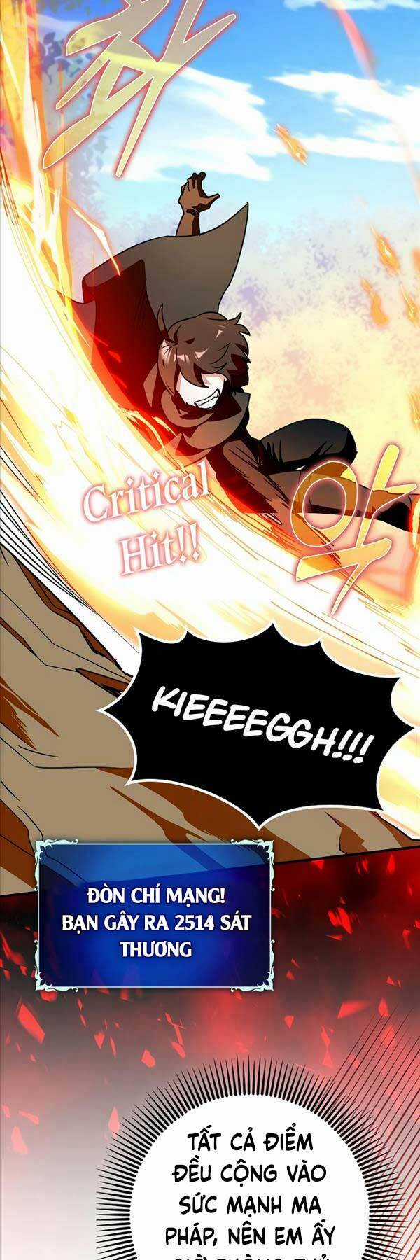 Trợ Thủ Đắc Lực Chapter 9 trang 50