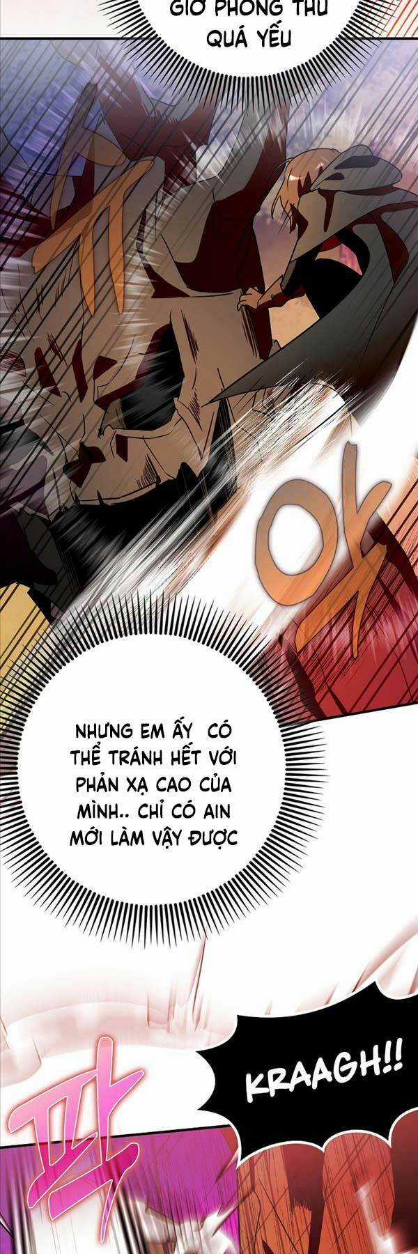 Trợ Thủ Đắc Lực Chapter 9 trang 51