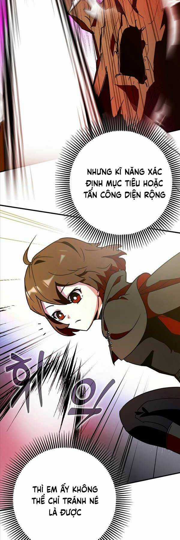 Trợ Thủ Đắc Lực Chapter 9 trang 52