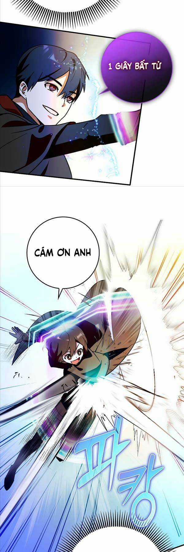 Trợ Thủ Đắc Lực Chapter 9 trang 53