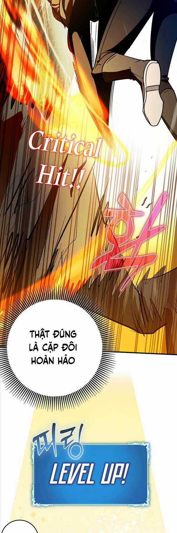 Trợ Thủ Đắc Lực Chapter 9 trang 55