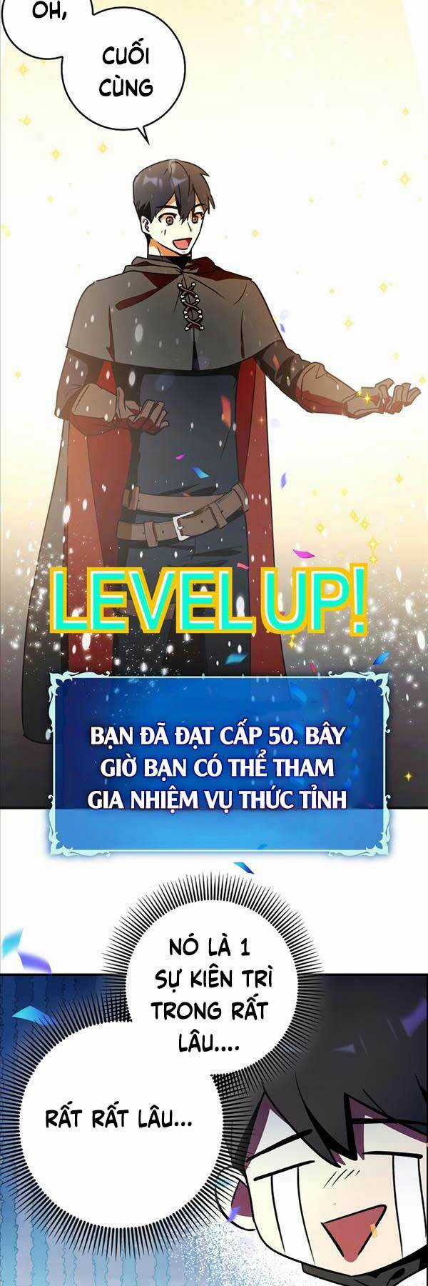 Trợ Thủ Đắc Lực Chapter 9 trang 56