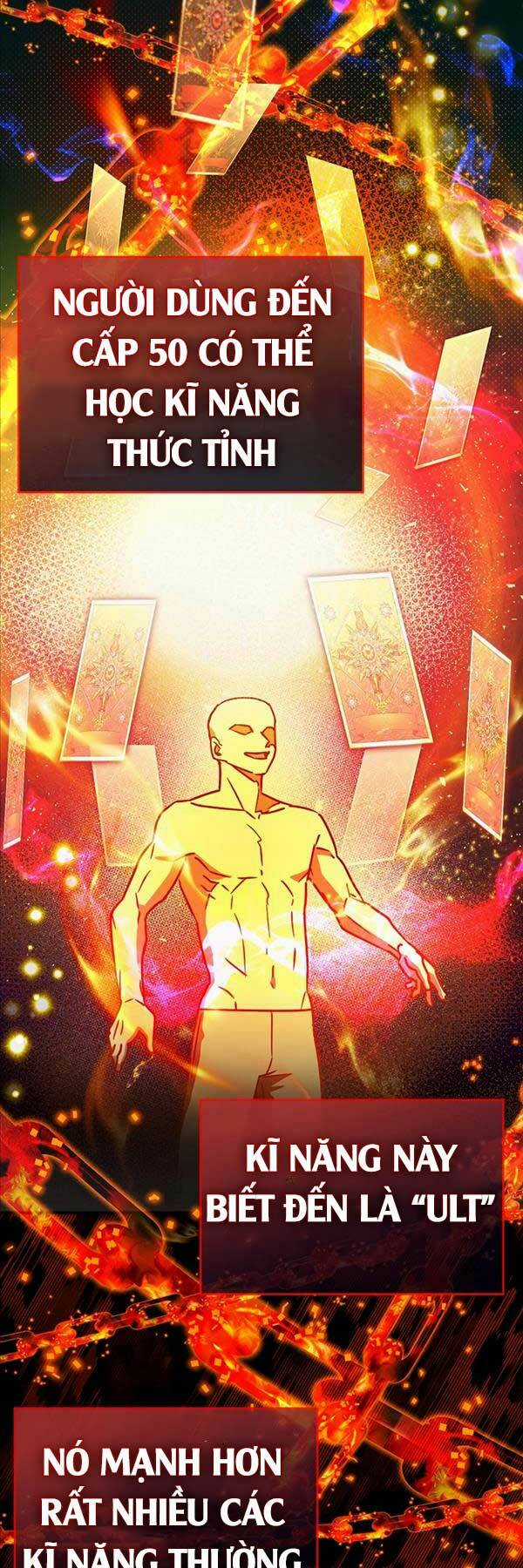 Trợ Thủ Đắc Lực Chapter 9 trang 58