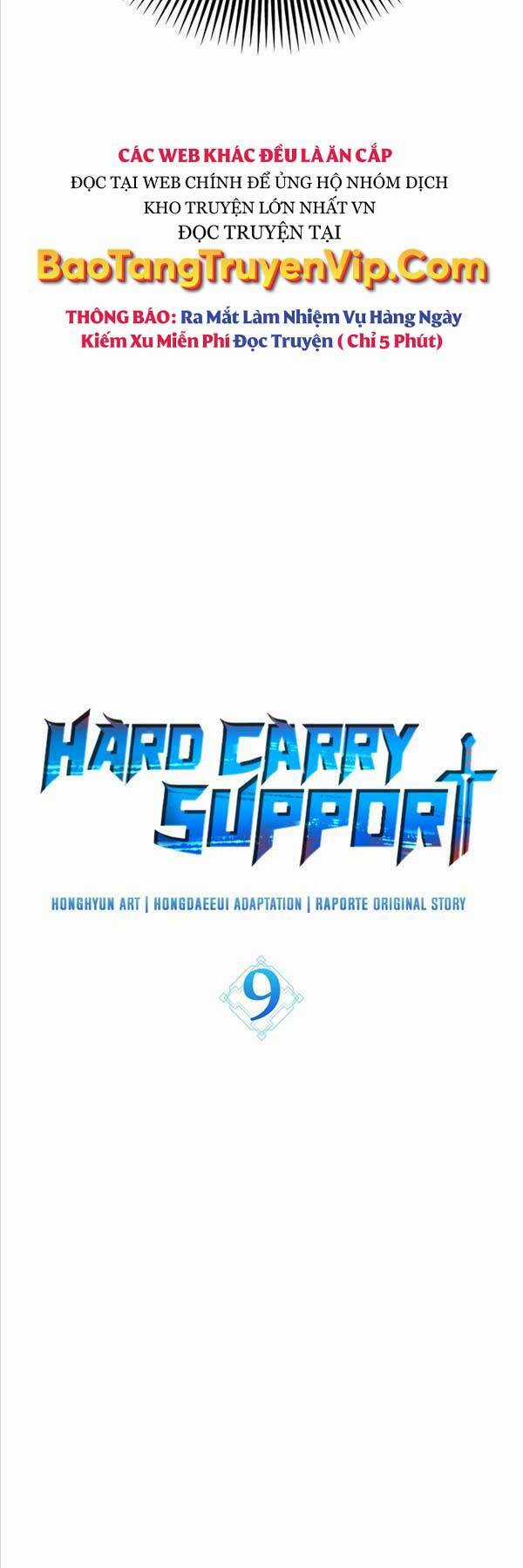 Trợ Thủ Đắc Lực Chapter 9 trang 6