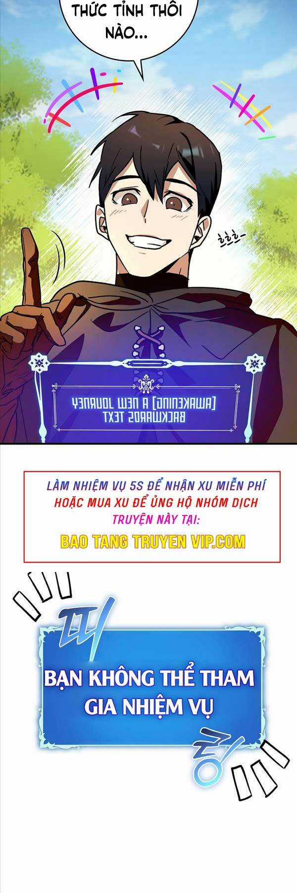 Trợ Thủ Đắc Lực Chapter 9 trang 60