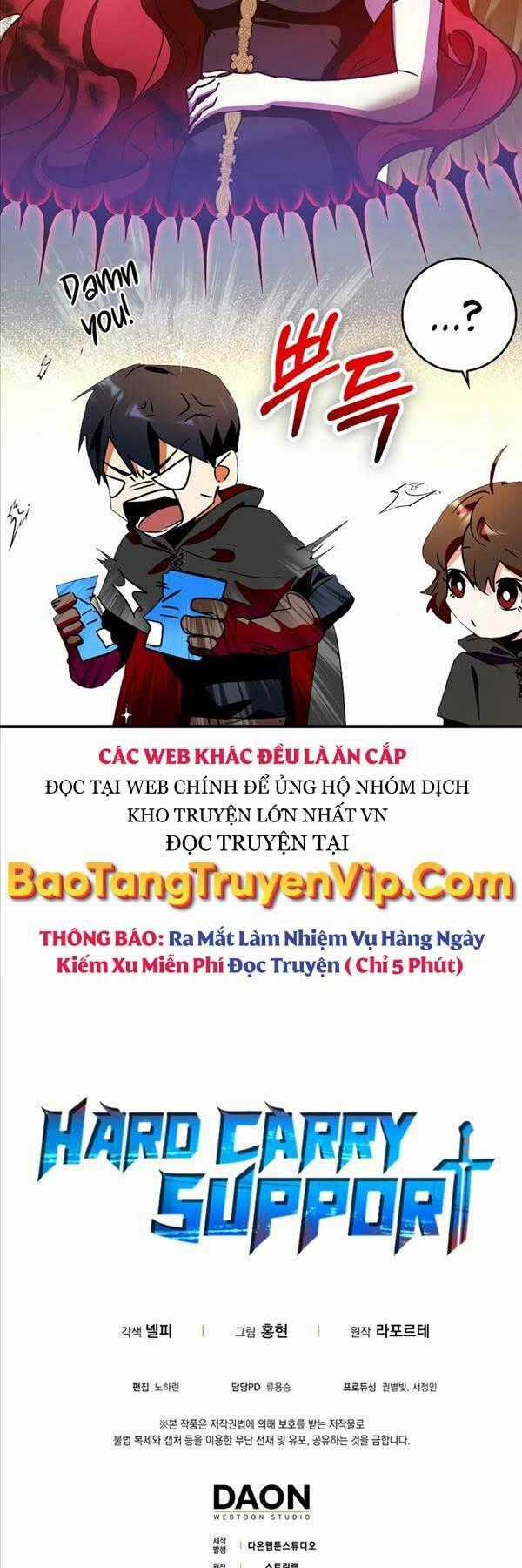 Trợ Thủ Đắc Lực Chapter 9 trang 63