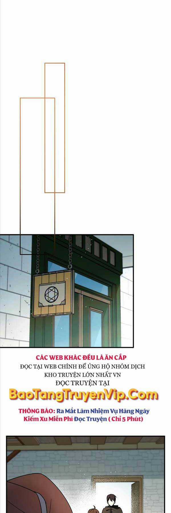 Trợ Thủ Đắc Lực Chapter 9 trang 7