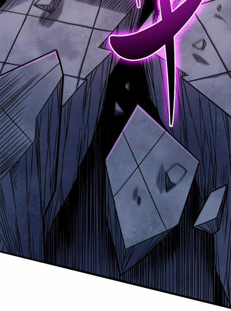 Trở Về Địa Cầu Làm Thần Côn Chapter 16 trang 19