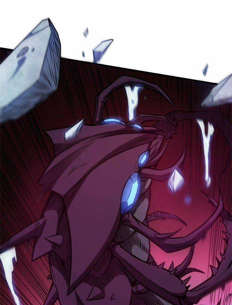 Trở Về Địa Cầu Làm Thần Côn Chapter 16 trang 2