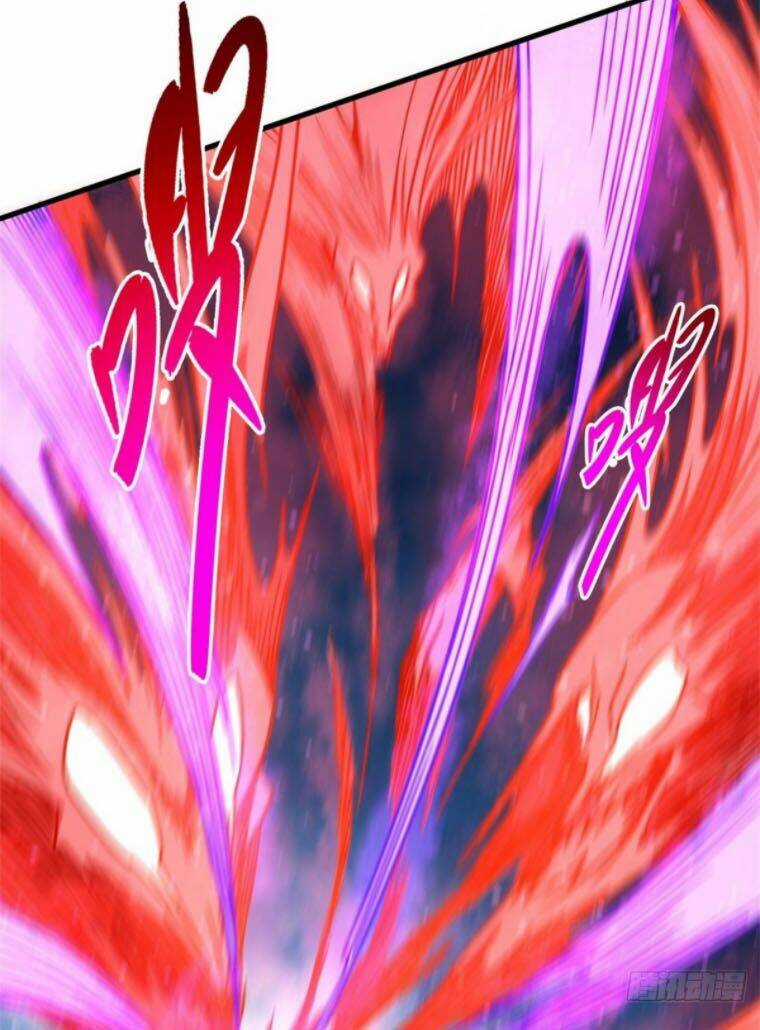 Trở Về Địa Cầu Làm Thần Côn Chapter 17 trang 3