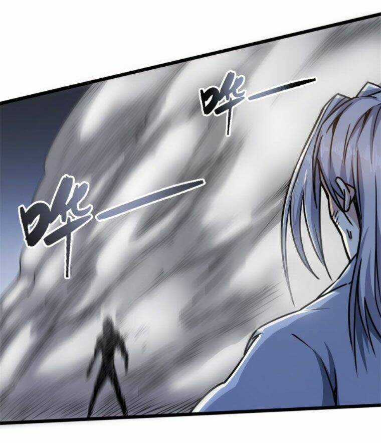 Trở Về Địa Cầu Làm Thần Côn Chapter 17 trang 32