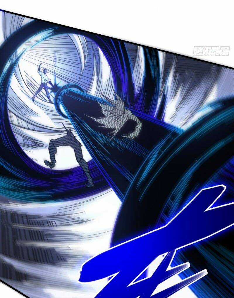 Trở Về Địa Cầu Làm Thần Côn Chapter 18 trang 15