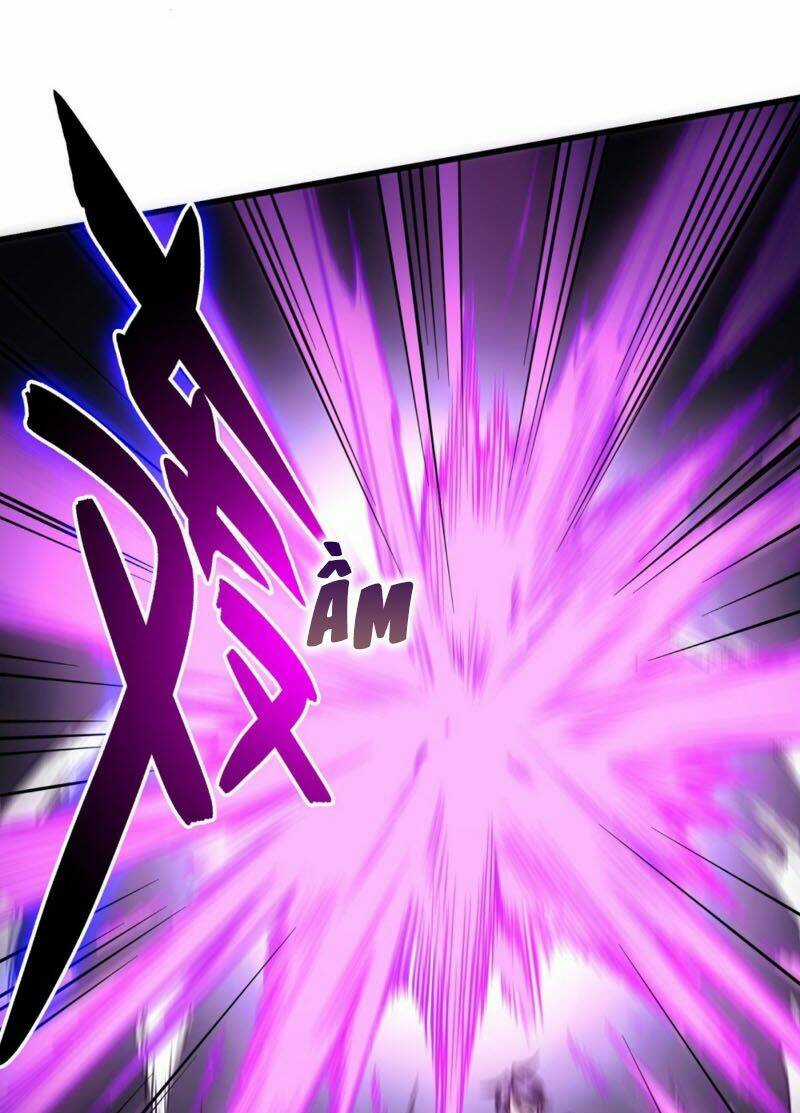 Trở Về Địa Cầu Làm Thần Côn Chapter 18 trang 26