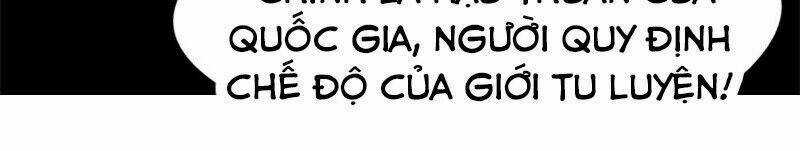 Trở Về Địa Cầu Làm Thần Côn Chapter 20 trang 11