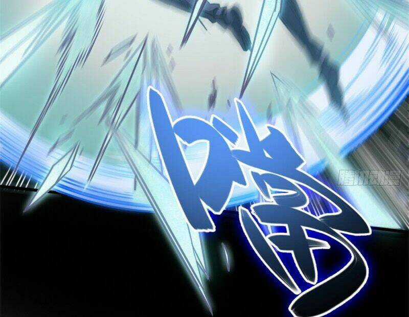 Trở Về Địa Cầu Làm Thần Côn Chapter 20 trang 15