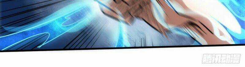 Trở Về Địa Cầu Làm Thần Côn Chapter 20 trang 22