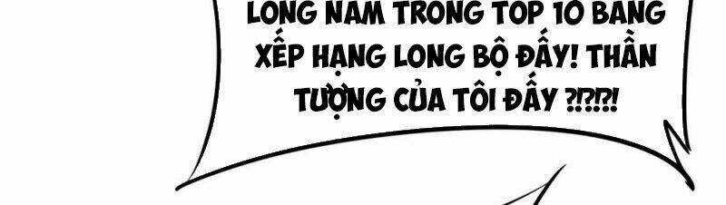 Trở Về Địa Cầu Làm Thần Côn Chapter 20 trang 26