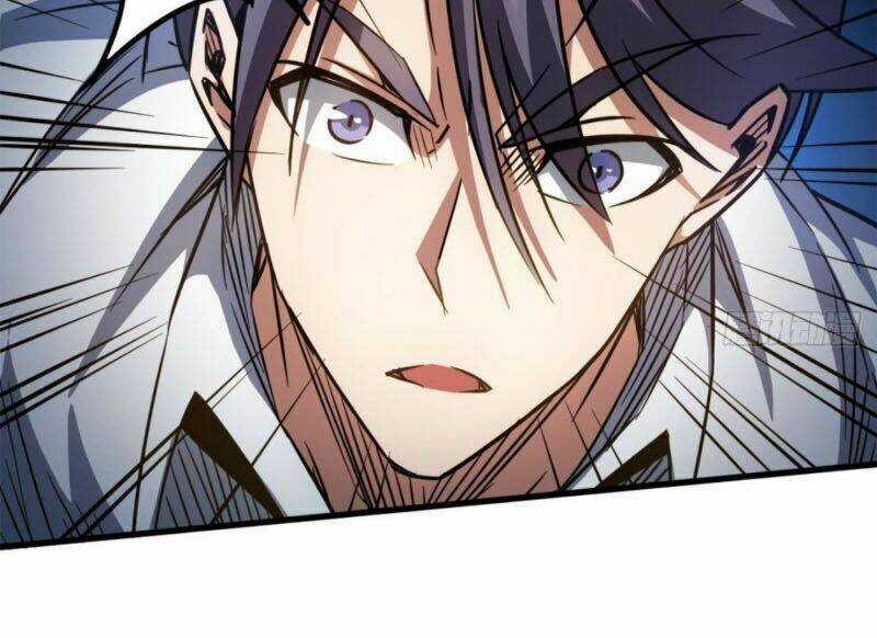 Trở Về Địa Cầu Làm Thần Côn Chapter 20 trang 34