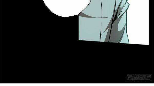 Trở Về Địa Cầu Làm Thần Côn Chapter 21 trang 11